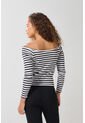 KOAJ CAMISETA KOAJ RAKEL 2/25 de Koaj