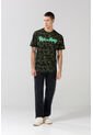 KOAJ CAMISETA KOAJ NIMAL 29825 1/26 de Koaj