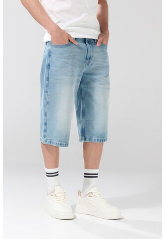 KOAJ BERMUDA KOAJ 30850 JORT MASC 1/26 Koaj