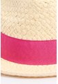 KOAJ SOMBRERO KOAJ PANAMA F 9787 4/24 de Koaj
