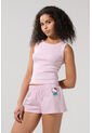 KOAJ SHORT KOAJ KOTEY 26732 4/25 de Koaj