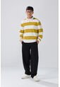 KOAJ BUZO CP KOAJ TINY 31858 1/26 de Koaj