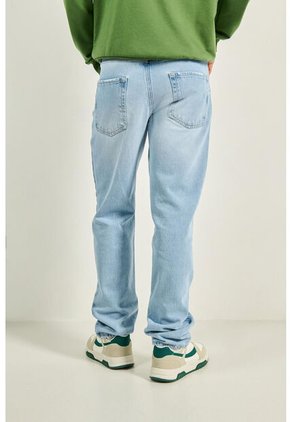 KOAJ PANTALON KOAJ JEAN 90s 10366 3/24