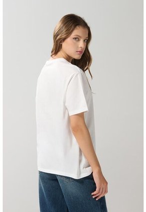 CAMISETA KOAJ 19413  1/25