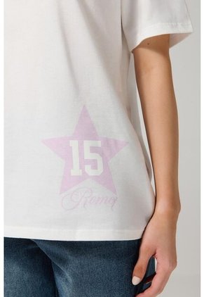 CAMISETA KOAJ 19413  1/25