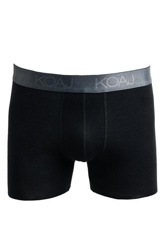 KOAJ BOXER KOAJ PIERNA LARGA 11275 3/24 Koaj
