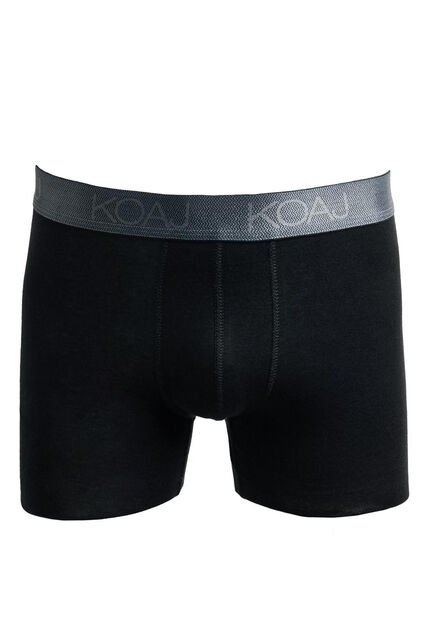 KOAJ BOXER KOAJ PIERNA LARGA 11275 3/24