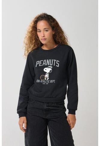 KOAJ BUZO CR KOAJ NAO 22988 2/25 Koaj