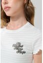 CAMISETA KOAJ DONE 19699 1/25 de Koaj