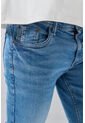 KOAJ PANTALON KOAJ JEAN  SKINNY FIT 31723 1/2 de Koaj