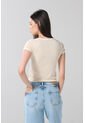 KOAJ CAMISETA KOAJ 18196 1/25 de Koaj
