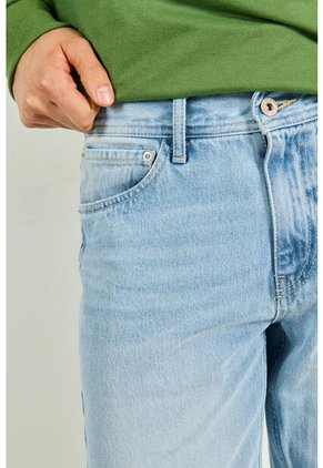 KOAJ PANTALON KOAJ JEAN 90s 10366 3/24