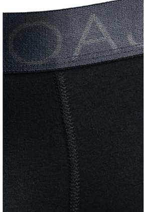 KOAJ BOXER KOAJ PIERNA LARGA 11275 3/24