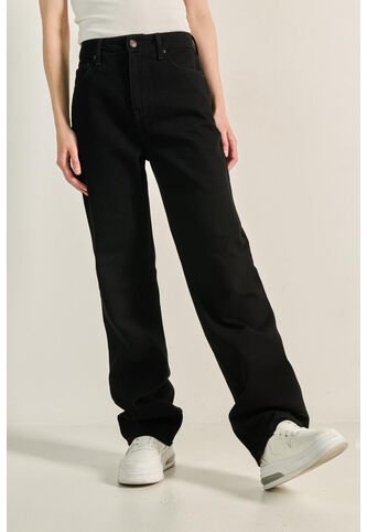 KOAJ PANTALON KOAJ JEAN 90S 10358 3/24 Koaj