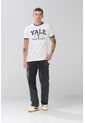 KOAJ CAMISETA KOAJ LEYET 29840 1/26 de Koaj
