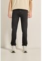 KOAJ-PANTALON KOAJ SLIM 8324 2/24 de Koaj