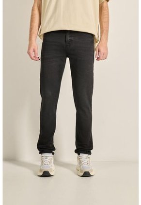 KOAJ-PANTALON KOAJ SLIM 8324 2/24