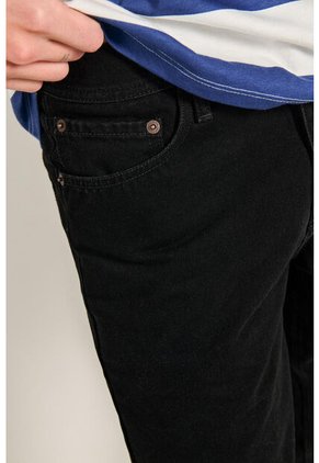 KOAJ PANTALON KOAJ 90S VINTAGE  10251 M 2/24