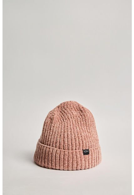 KOAJ GORRO KOAJ CUFF 8522 2/24