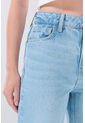 KOAJ PANTALON KOAJ JEAN 90S 30588 1/26 de Koaj