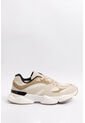 KOAJ ZAPATOS KOAJ CHUNKY 5924 3/24 de Koaj