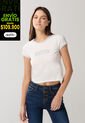 KOAJ CAMISETA KOAJ 19202 1/25 de Koaj