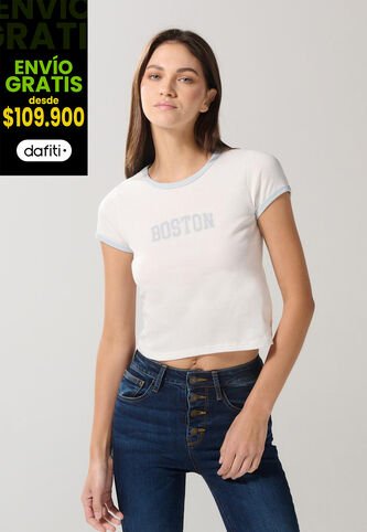 KOAJ CAMISETA KOAJ 19202 1/25 Koaj
