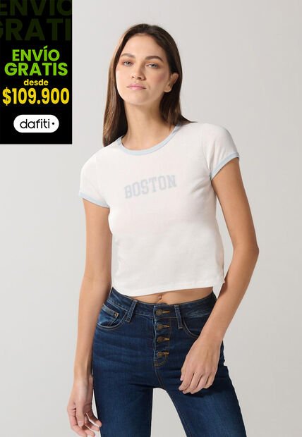 KOAJ CAMISETA KOAJ 19202 1/25