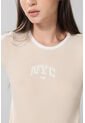 KOAJ CAMISETA KOAJ 18196 1/25 de Koaj