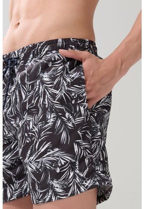 KOAJ BERMUDA KOAJ PLAYERA 23290 2/25