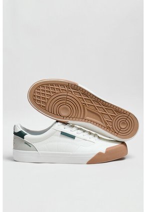 KOAJ ZAPATOS KOAJ CLASSIC 24126 4/25