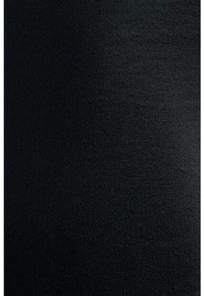 KOAJ BOXER KOAJ PIERNA LARGA 11275 3/24