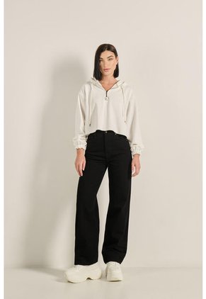 KOAJ BUZO CAPOTA KOAJ IKUAL 1 2/24