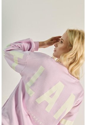 KOAJ SUETER KOAJ 5125 1/24