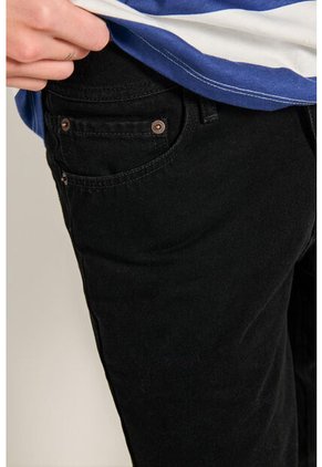 KOAJ PANTALON KOAJ 90S VINTAGE  10251 M 2/24