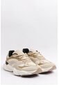 KOAJ ZAPATOS KOAJ CHUNKY 5924 3/24 de Koaj
