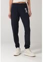 KOAJ PANTALON KOAJ JOGGER ZALIO 17359 de Koaj