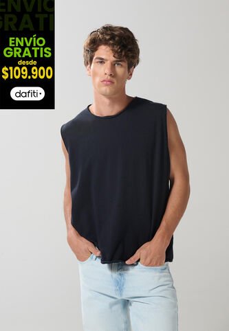 KOAJ CAMISETA KOAJ 22818 2/25 Koaj