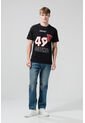 KOAJ CAMISETA KOAJ 25891 3/25 de Koaj