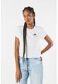 KOAJ CAMISETA KOAJ MECC 20517 1/25 de Koaj