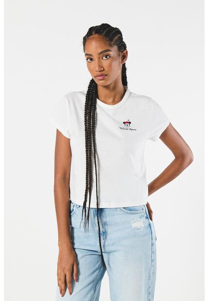 KOAJ CAMISETA KOAJ MECC 20517 1/25