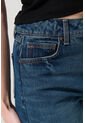 KOAJ PANTALON KOAJ JEAN 90S 26581 3/25 de Koaj