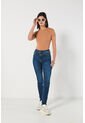KOAJ PANTALON KOAJ PUSH UP FB 16391 4/24 de Koaj