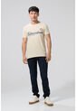 KOAJ CAMISETA KOAJ 25894 3/25 de Koaj