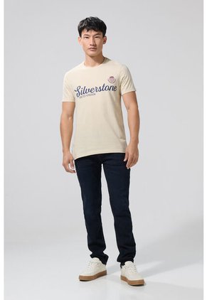 KOAJ CAMISETA KOAJ 25894 3/25