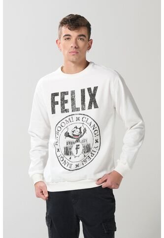 KOAJ BUZO CR KOAJ LIXTOP 22993 2/25 Koaj