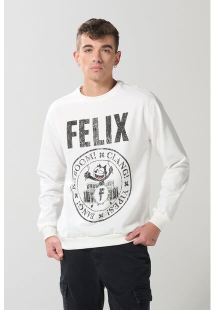 KOAJ BUZO CR KOAJ LIXTOP 22993 2/25