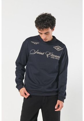 KOAJ SUETER KOAJ 14676 4/24