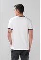 KOAJ CAMISETA KOAJ LEYET 29840 1/26 de Koaj