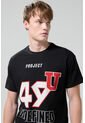 KOAJ CAMISETA KOAJ 25891 3/25 de Koaj